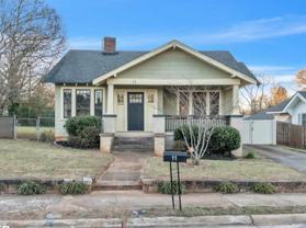 11 Perry Rd #1 - Photo 1 of 1