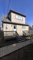 featured image of 11204 51 St Nw Bsmt