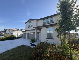 10100 Downy Birch Dr #1 - Photo 1 of 1