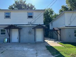 featured image of 200B Wortham Dr