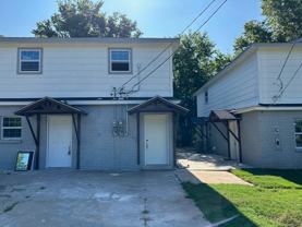 200B Wortham Dr - Photo 1 of 1