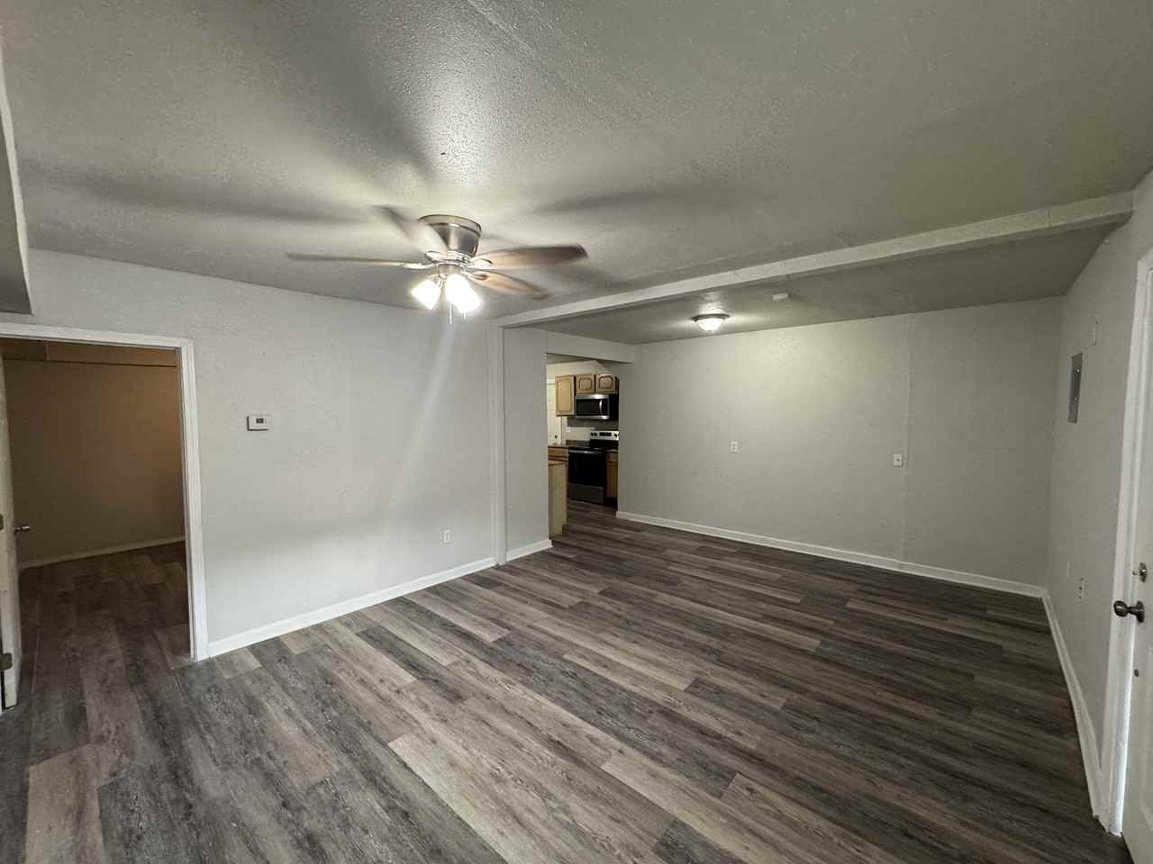 200B Wortham Dr - Photo 2 of 13