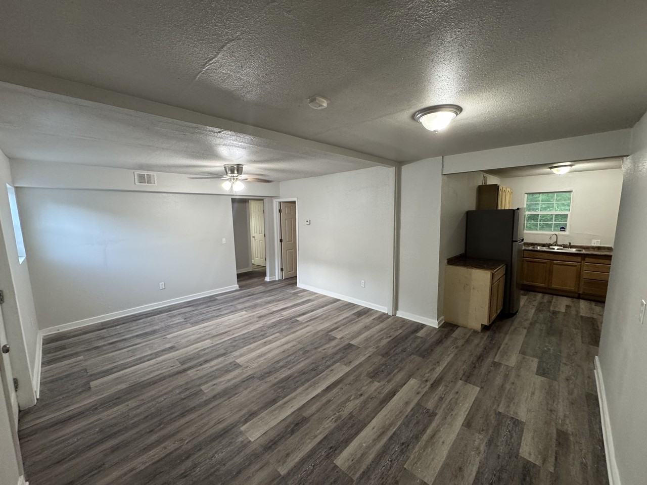 200B Wortham Dr - Photo 3 of 13