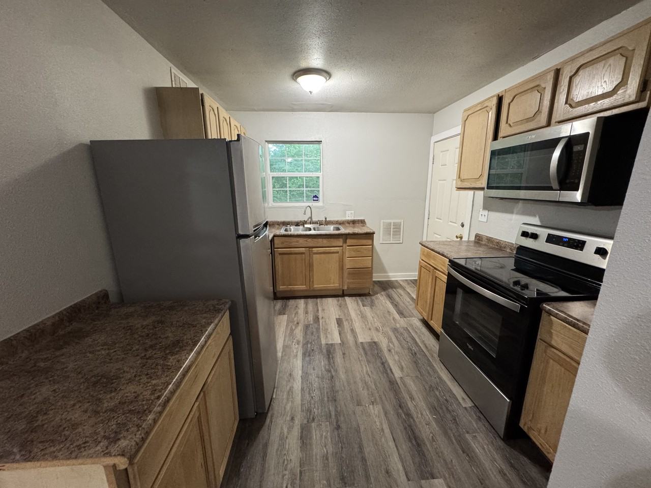 200B Wortham Dr - Photo 4 of 13