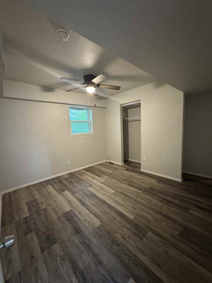 200B Wortham Dr - Photo 5 of 13