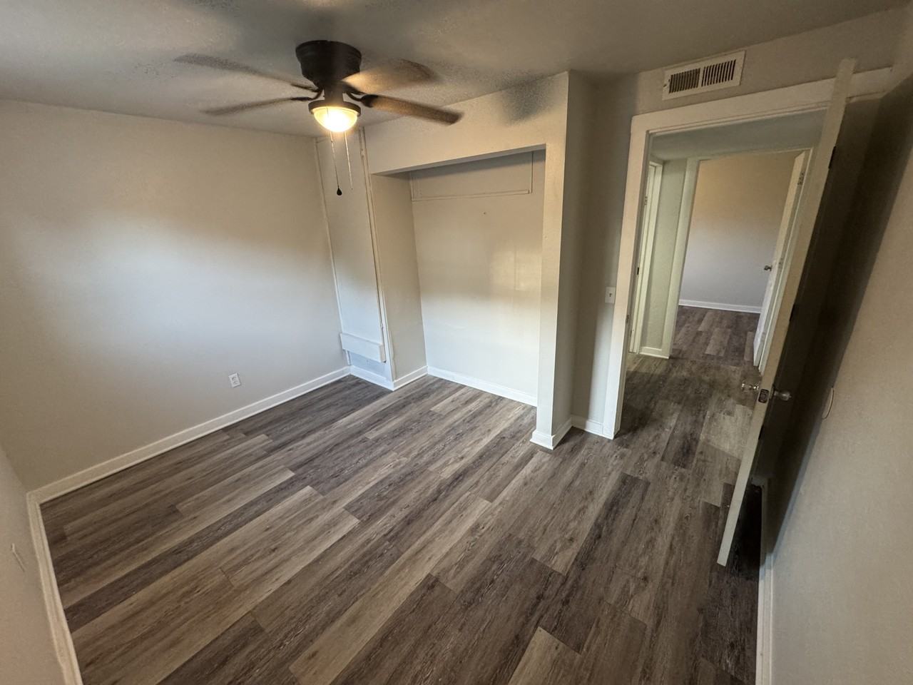 200B Wortham Dr - Photo 6 of 13