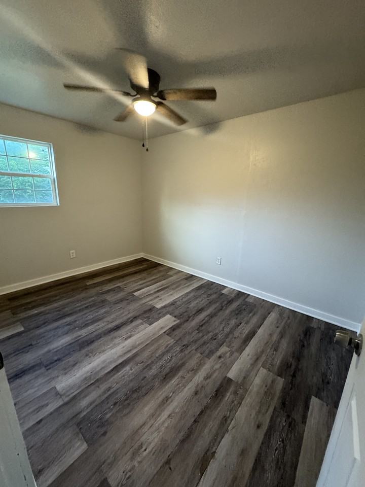 200B Wortham Dr - Photo 7 of 13