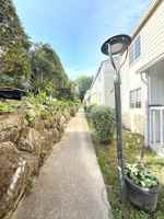 featured image of 1740 Kidd Ave Se #45