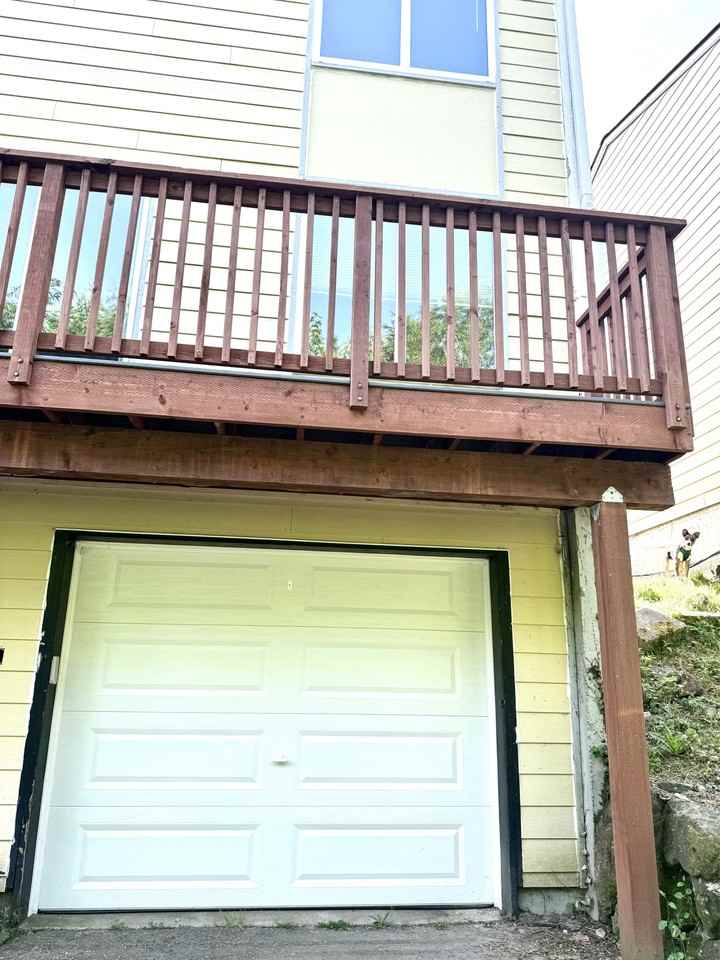 1740 Kidd Ave Se #45 - Photo 3 of 16