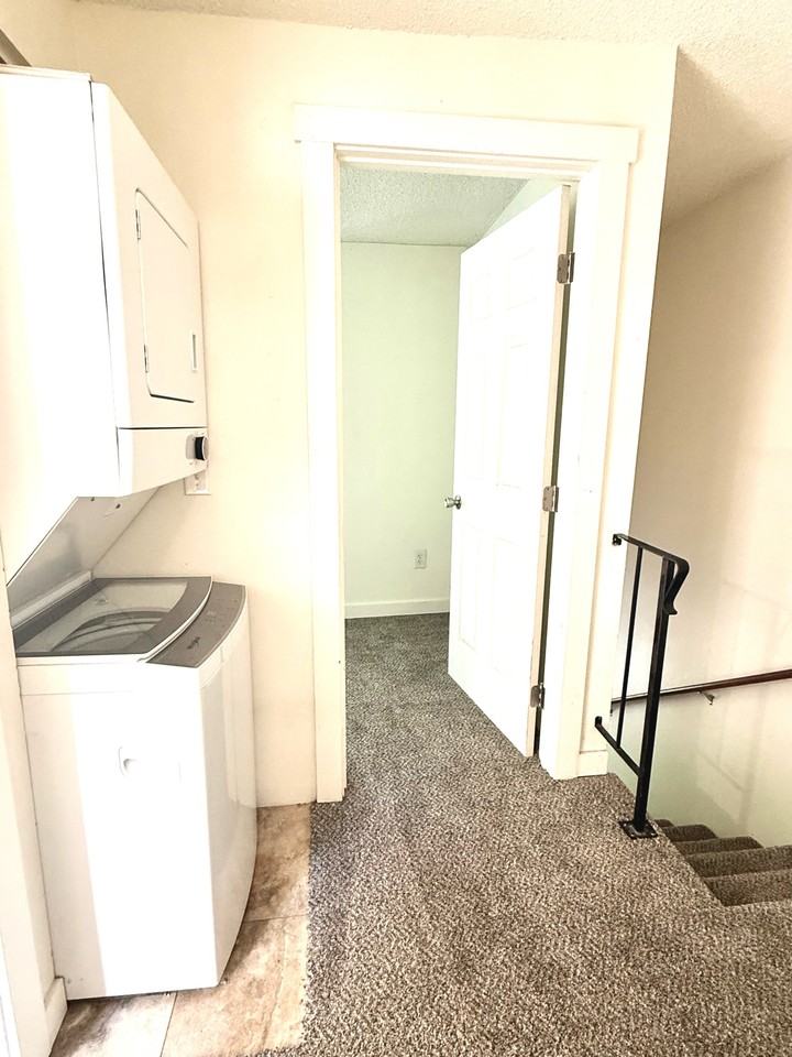 1740 Kidd Ave Se #45 - Photo 5 of 16