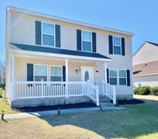 featured image of 102 Petworth Dr #1