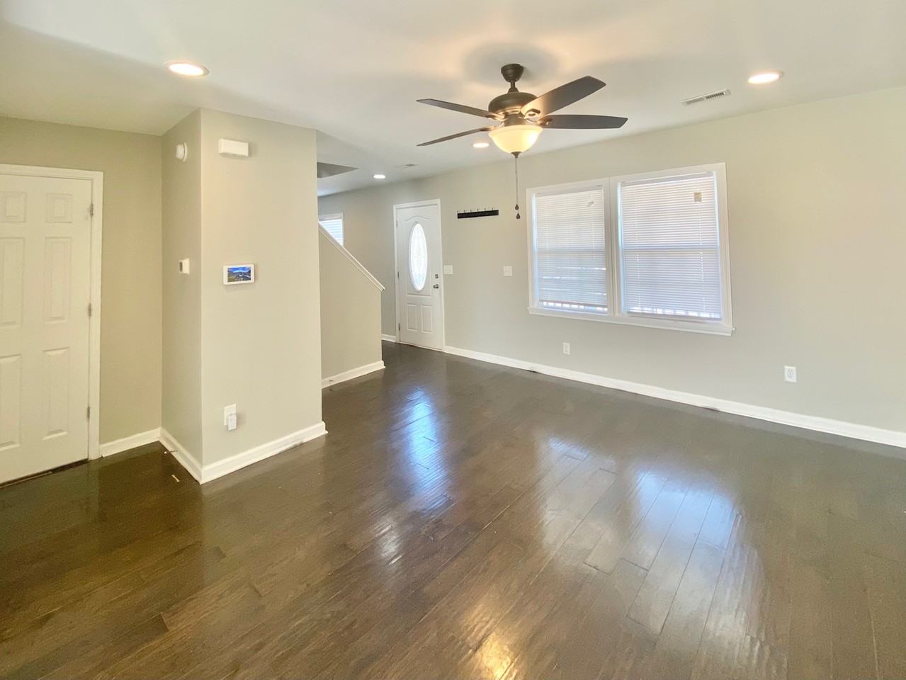 102 Petworth Dr #1 - Photo 3 of 21