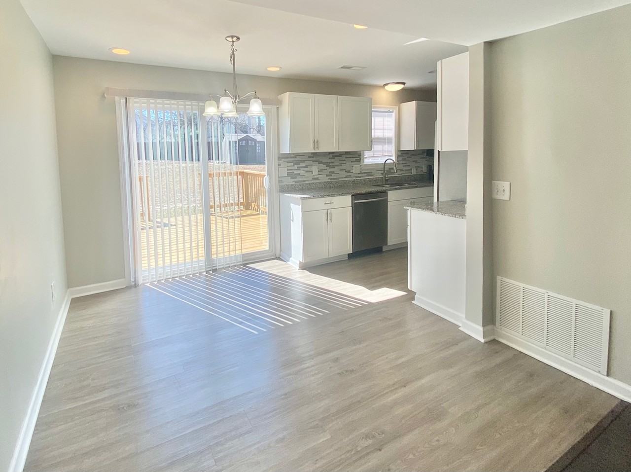 102 Petworth Dr #1 - Photo 4 of 21