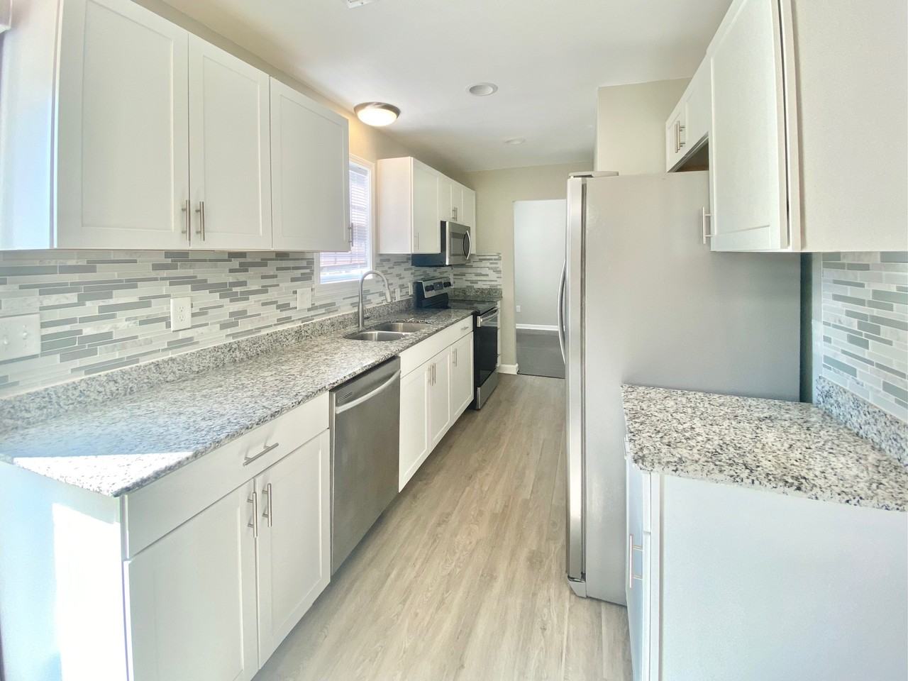 102 Petworth Dr #1 - Photo 5 of 21