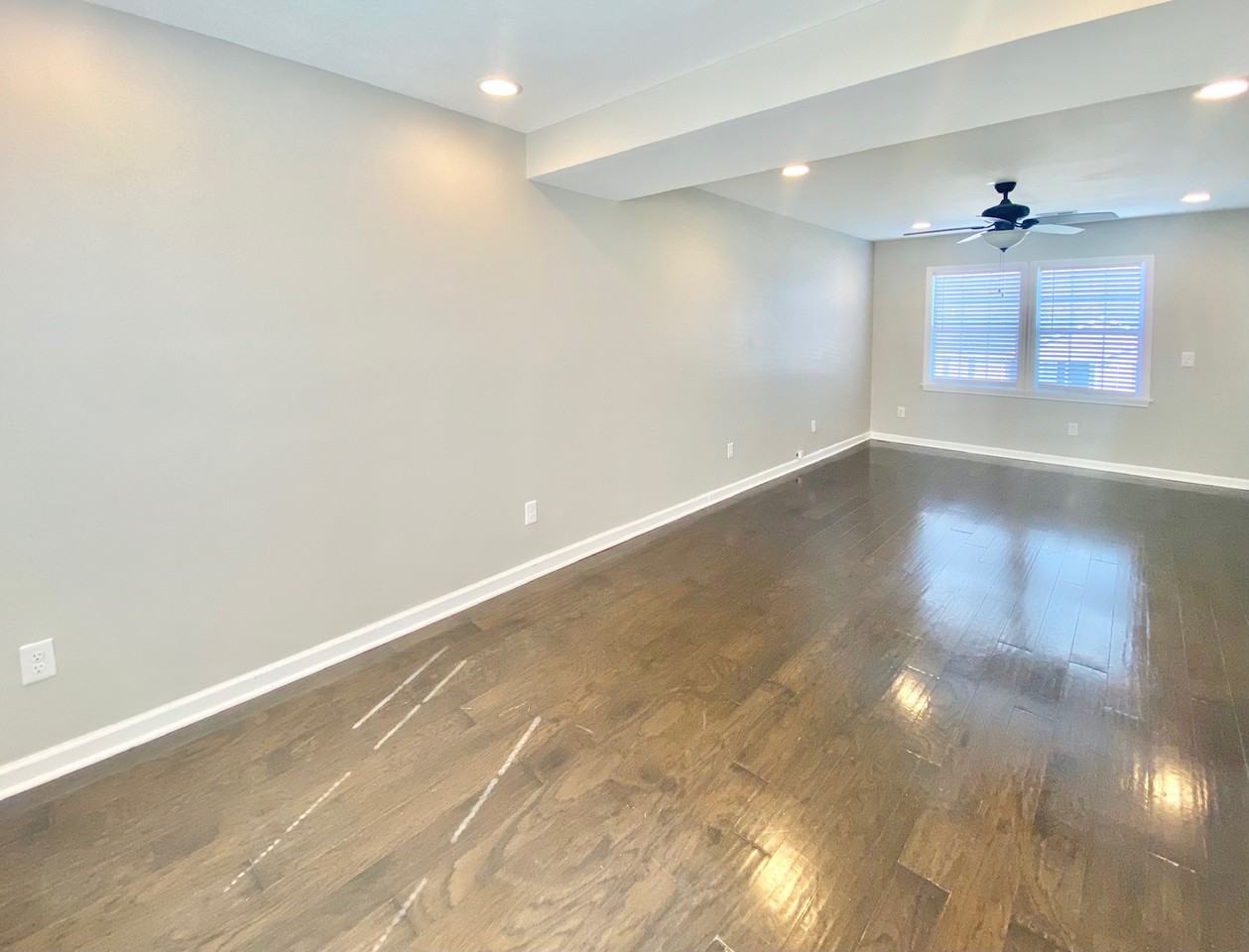102 Petworth Dr #1 - Photo 7 of 21