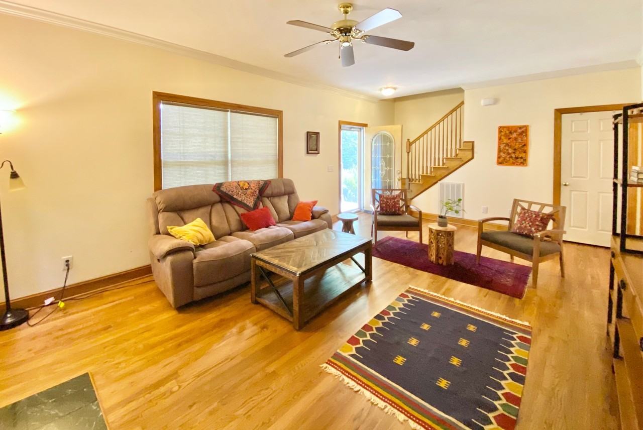 3712 Heyward St #1 - Photo 4 of 22
