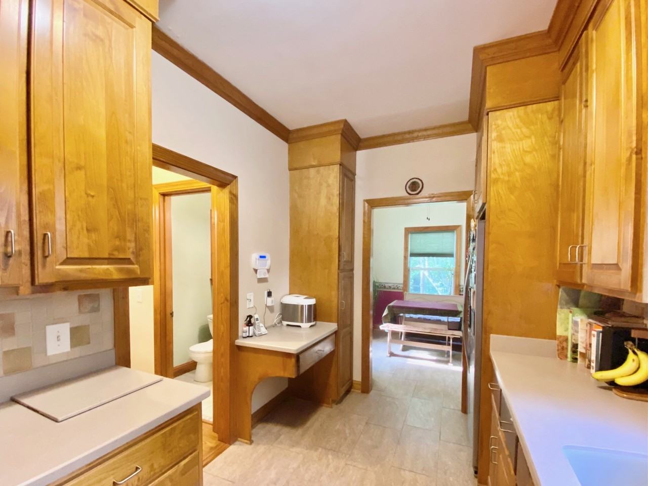 3712 Heyward St #1 - Photo 6 of 22