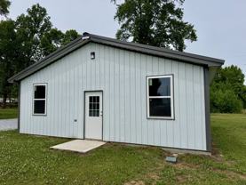 26571 Upper Elkton Rd #1 - Photo 1 of 1