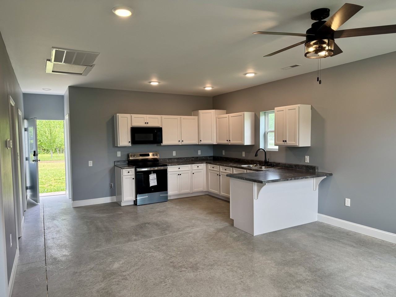 26571 Upper Elkton Rd #1 - Photo 2 of 10