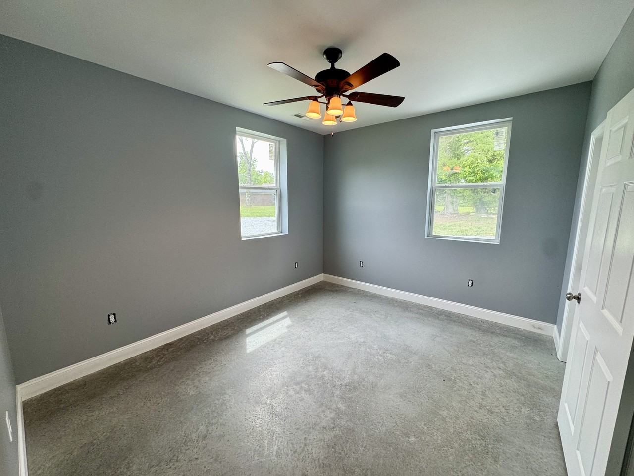 26571 Upper Elkton Rd #1 - Photo 3 of 10