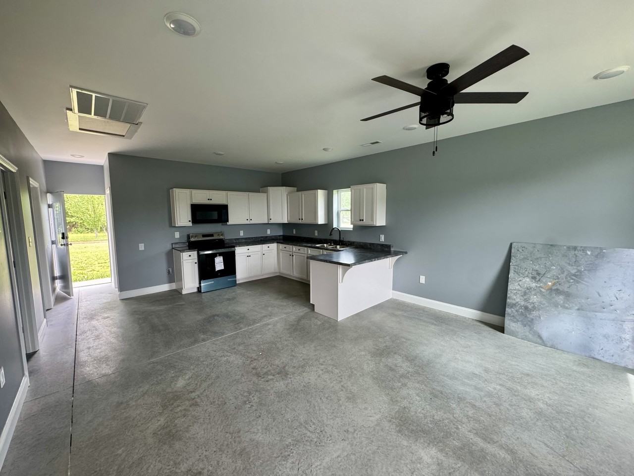 26571 Upper Elkton Rd #1 - Photo 4 of 10