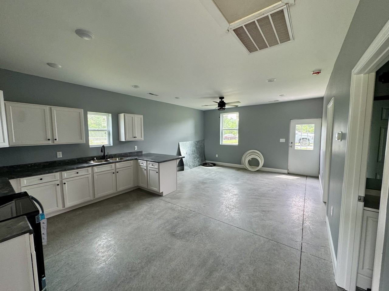 26571 Upper Elkton Rd #1 - Photo 5 of 10
