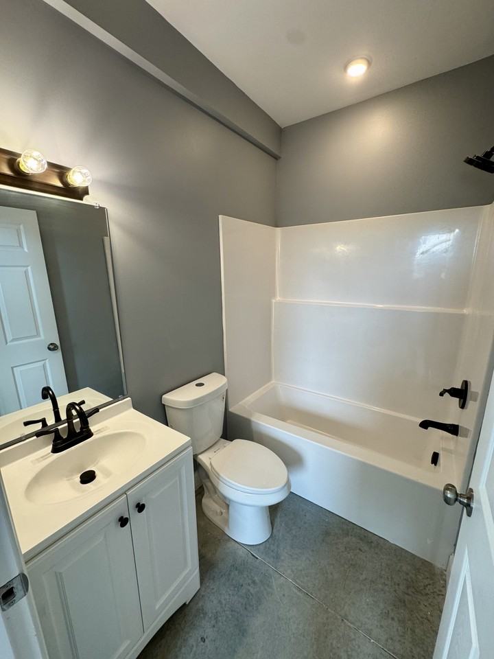 26571 Upper Elkton Rd #1 - Photo 6 of 10