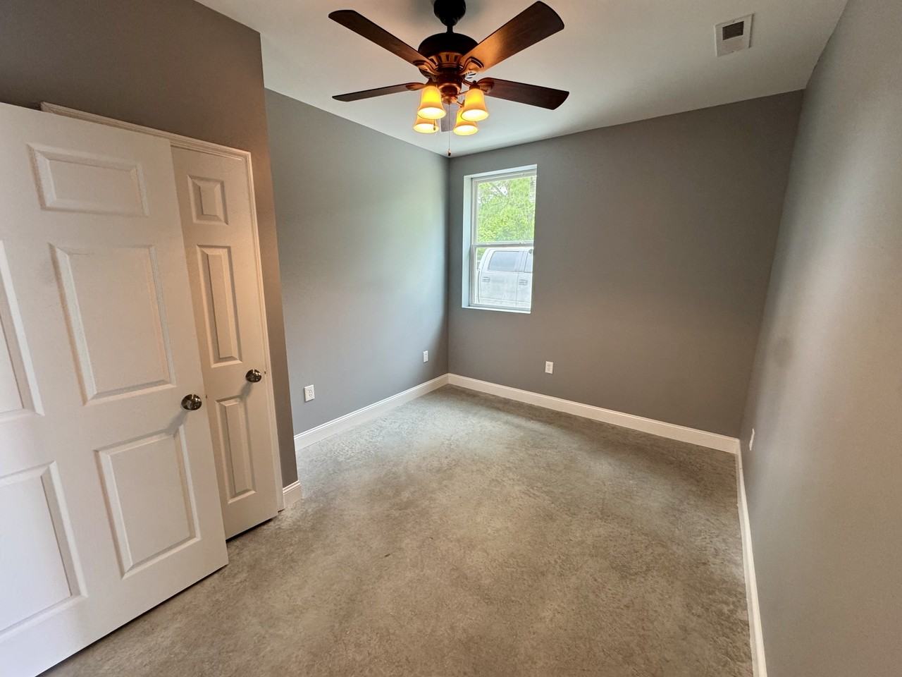 26571 Upper Elkton Rd #1 - Photo 7 of 10
