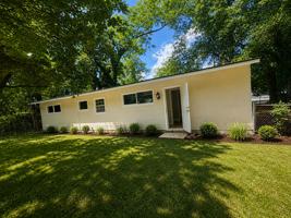 featured image of 4278 Vinson Ave #1