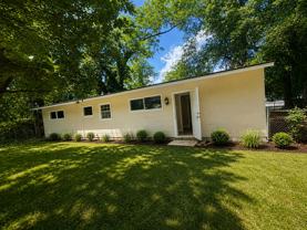 4278 Vinson Ave #1 - Photo 1 of 1