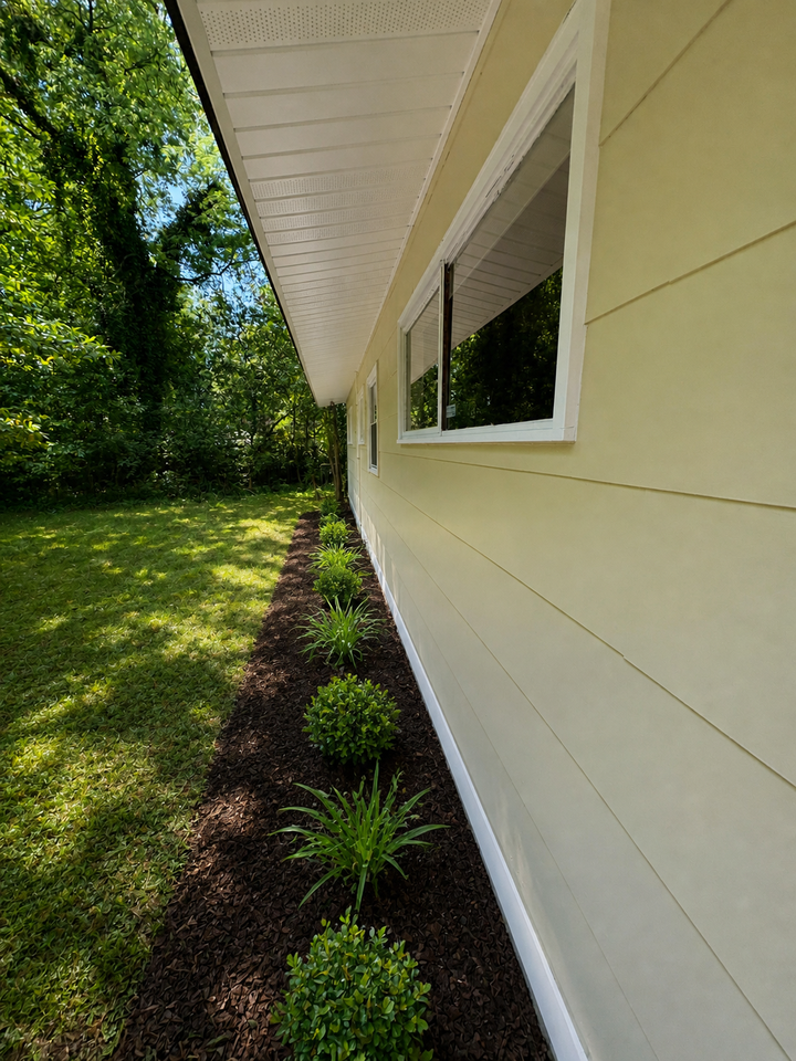 4278 Vinson Ave #1 - Photo 3 of 26