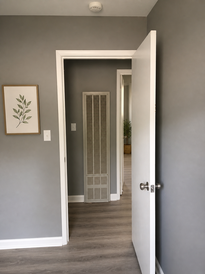 4278 Vinson Ave #1 - Photo 4 of 26