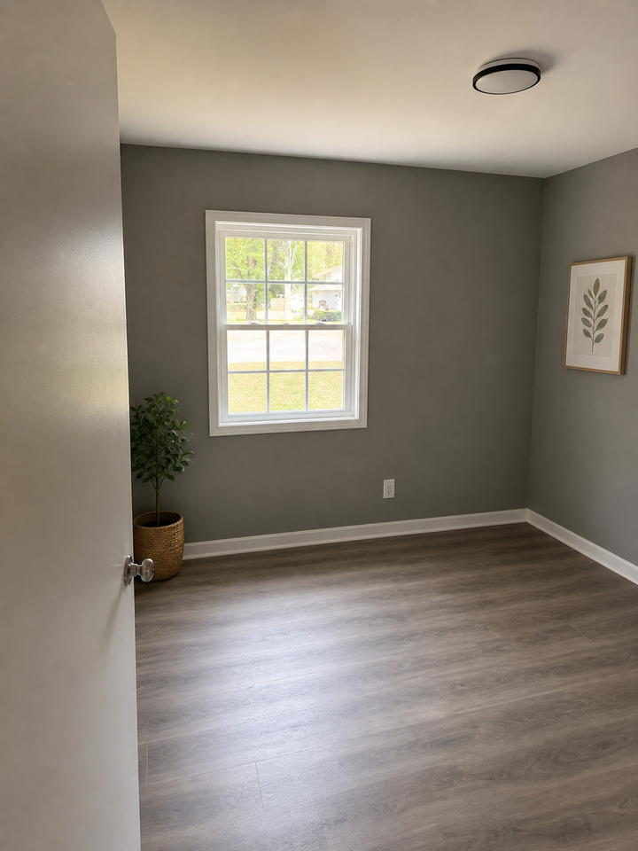 4278 Vinson Ave #1 - Photo 5 of 26