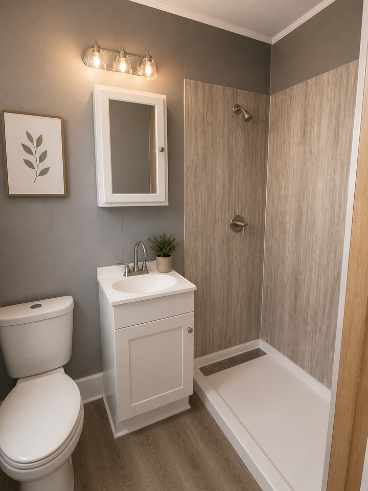 4278 Vinson Ave #1 - Photo 6 of 26