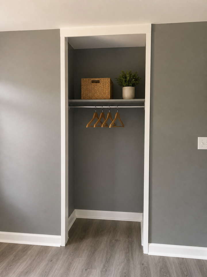 4278 Vinson Ave #1 - Photo 7 of 26
