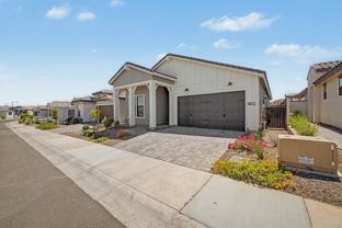 4412 N 203rd Dr #1 - Photo 1 of 1