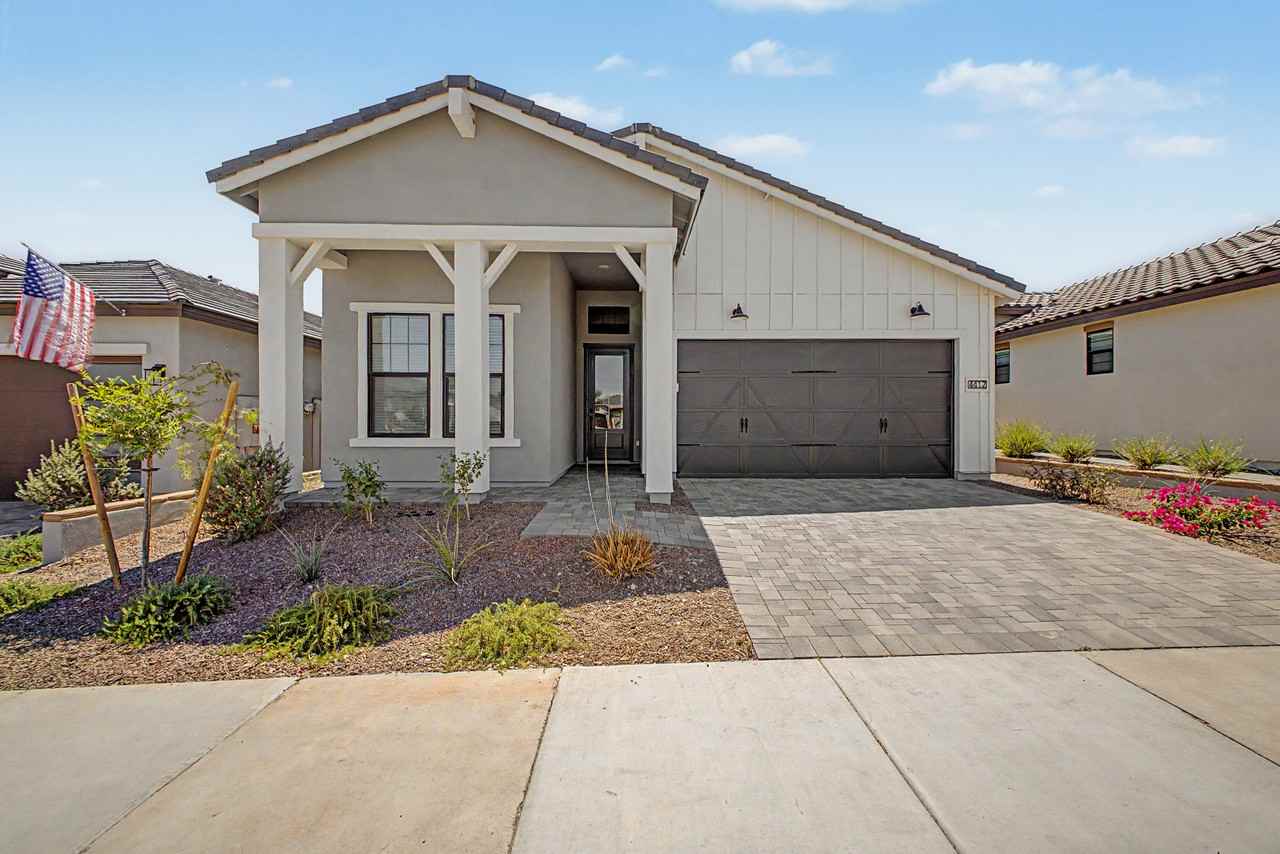 4412 N 203rd Dr #1 - Photo 2 of 31