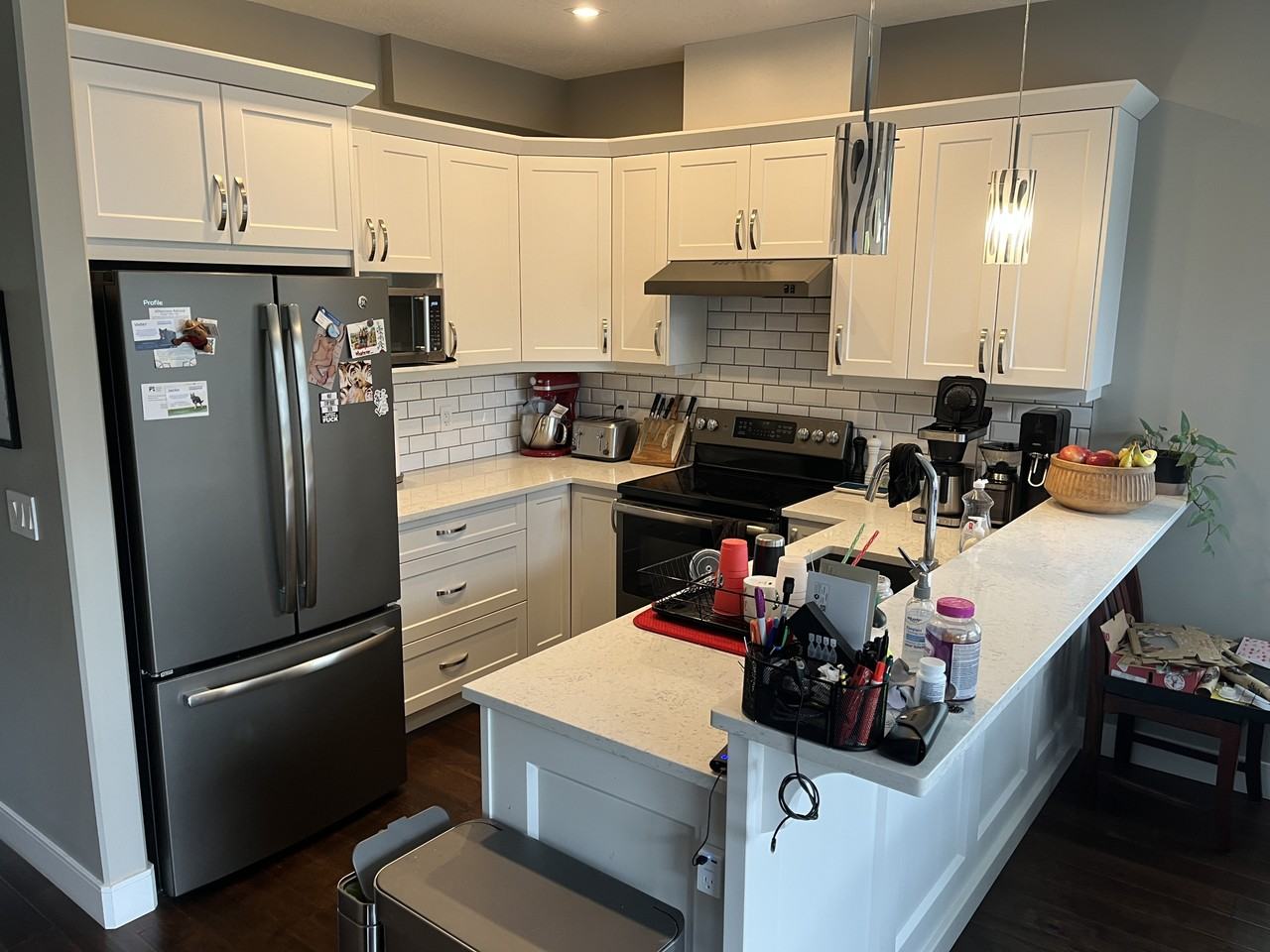 2077 125- 2077 20th St #125 - Photo 4 of 16