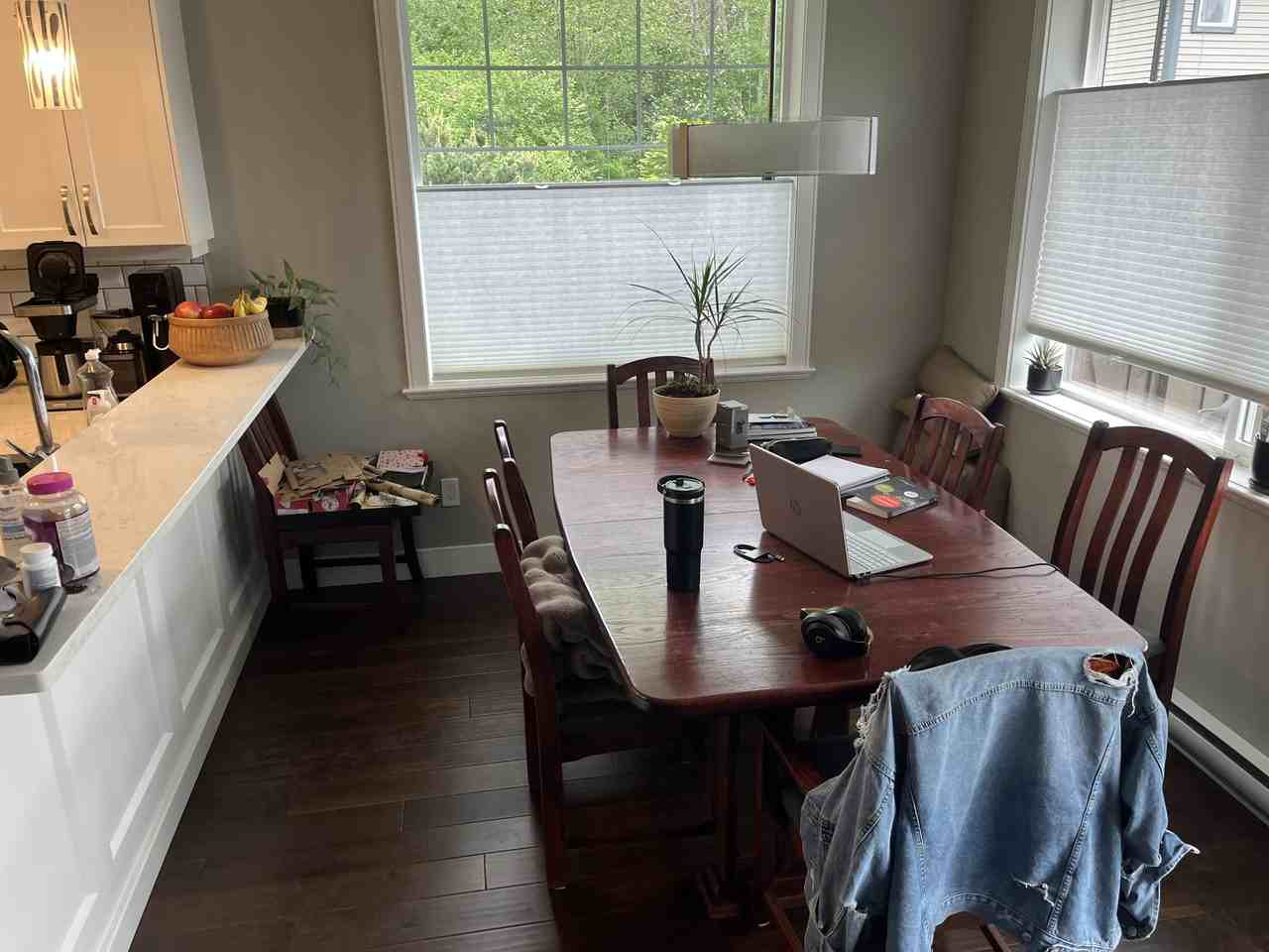 2077 125- 2077 20th St #125 - Photo 5 of 16