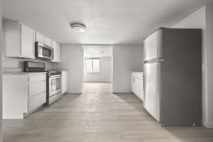featured image of 4757 S Jason St #B