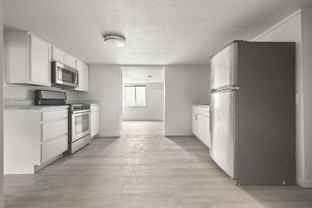 4757 S Jason St #B - Photo 1 of 1