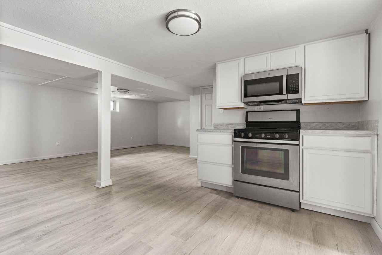 4757 S Jason St #B - Photo 2 of 14