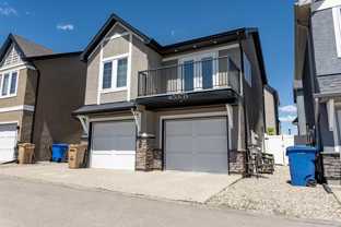 4537 Green Apple Dr #B - Photo 1 of 1