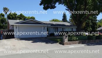 featured image of 8021 Poulson St #1