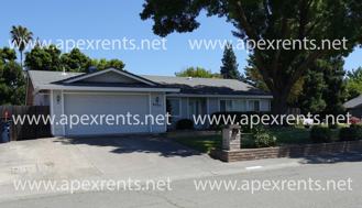 8021 Poulson St #1 - Photo 1 of 1