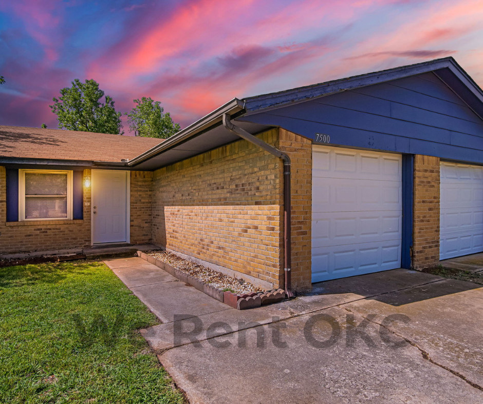 7500 Nw 113th Pl #1 - Photo 2 of 32