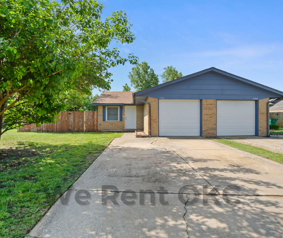 7500 Nw 113th Pl #1 - Photo 3 of 32