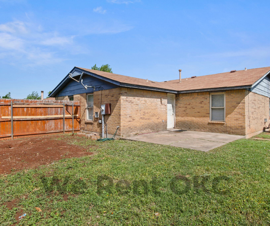 7500 Nw 113th Pl #1 - Photo 5 of 32