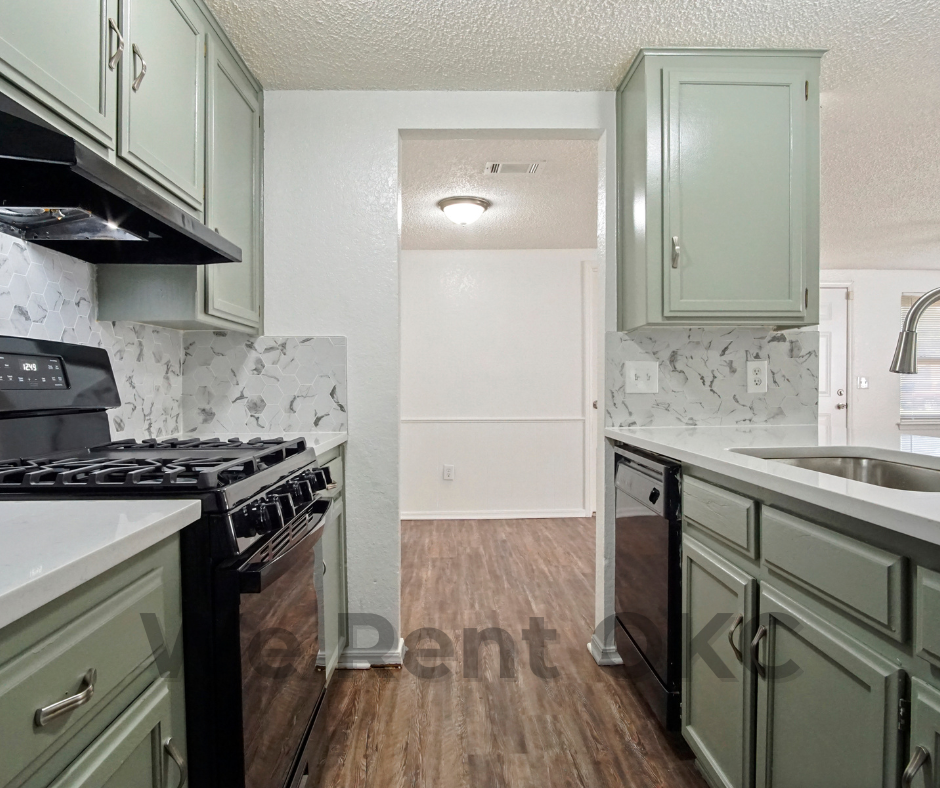 7500 Nw 113th Pl #1 - Photo 6 of 32