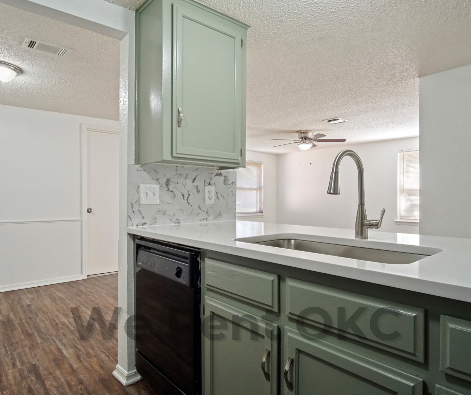 7500 Nw 113th Pl #1 - Photo 7 of 32